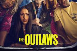 罪犯联盟第三季MP4格式