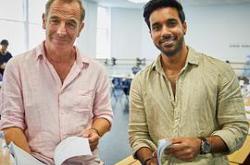 牧师神探第九季MP4格式