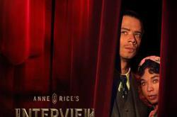 夜访吸血鬼第二季MP4格式