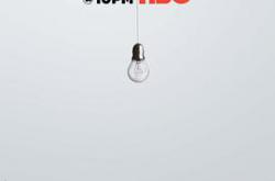 硅谷 第二季MP4格式