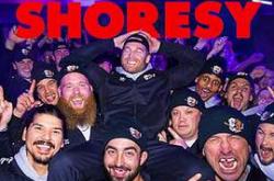 冰球小子第三季MP4格式