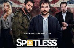 一尘不染MP4格式