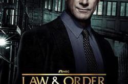 法律与秩序：组织犯罪第四季MP4格式