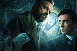 维也纳血案第四季MP4格式