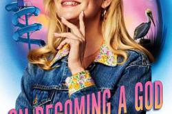 佛州中部上帝养成史MP4格式