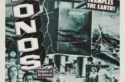 宇宙毁灭记MP4格式