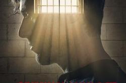 犯罪心理：演变第十七季MP4格式