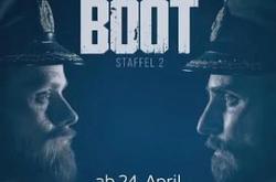 从海底出击第二季MP4格式