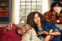 未坐监第二季MP4格式