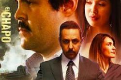 毒枭矮子第三季MP4格式