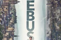 探长雷布斯第一季MP4格式