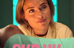 糊涂好孕姐第二季MP4格式