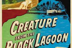 黑湖妖潭MP4格式