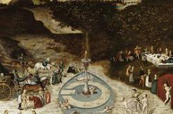 黑色孤儿 第五季MP4格式