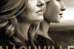 音乐之乡第三季MP4格式