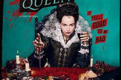 毒蛇王后第二季MP4格式