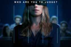 陪审团十二人第二季MP4格式