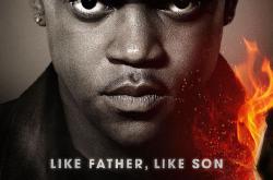 权欲第二章第四季MP4格式