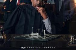 海洋公园的皇帝MP4格式