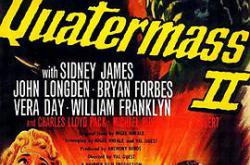 夸特马斯 2MP4格式