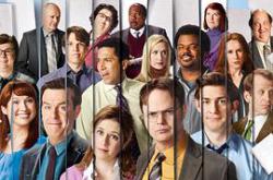 办公室第九季MP4格式