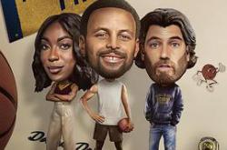 复古球衣先生MP4格式