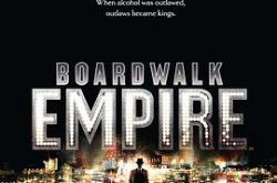 大西洋帝国 第一季MP4格式