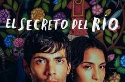 秘河密友MP4格式