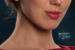 荷兰王妃MP4格式