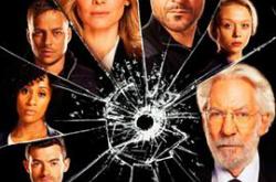 纵横案线第三季MP4格式