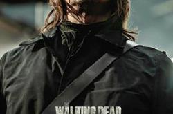 行尸走肉：达里尔·迪克森第二季MP4格式