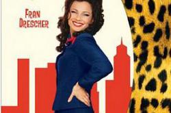 超级保姆第一季MP4格式