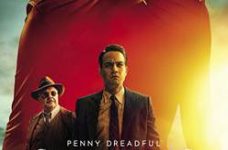 低俗怪谈：天使之城MP4格式