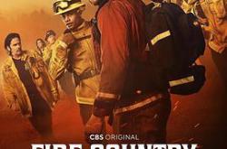 烈焰国度第三季MP4格式