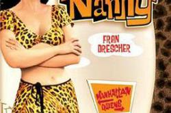 超级保姆第二季MP4格式