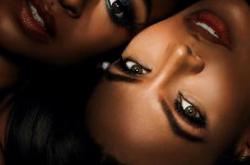 黑色丽人MP4格式