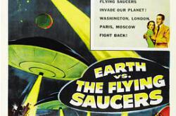 飞碟入侵地球MP4格式