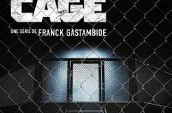 笼中格斗王第一季MP4格式