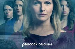 窒息家庭第三季MP4格式