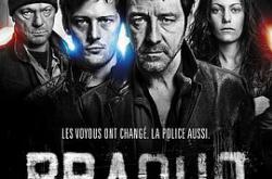 法外之徒第一季MP4格式