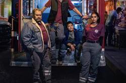 午夜之家MP4格式