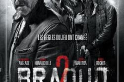 法外之徒第二季MP4格式