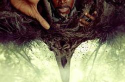 梦魇绝镇第三季MP4格式