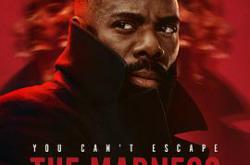 狂乱世道MP4格式