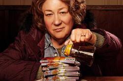 枫糖大劫案MP4格式