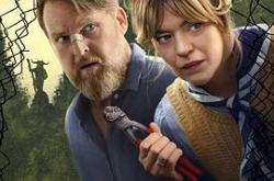 旺达在哪里？MP4格式