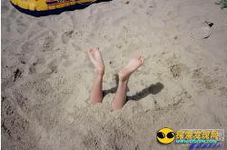 世界上15种残酷死刑 合婚共死最可怕_灵异鬼话_UFO发现网