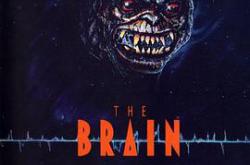 生化人脑MP4格式