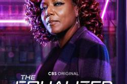 伸冤人第二季MP4格式