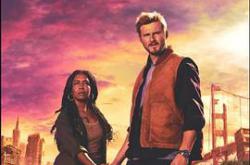 大地永存MP4格式